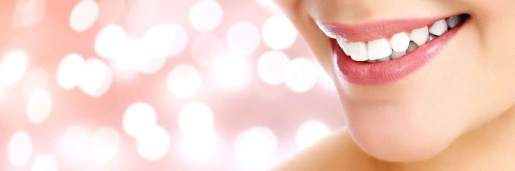 teeth whitening aftercare instructions Teeth Whitening After Care