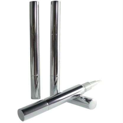 GEL APPLICATOR PEN - 16%HP **DENTISTS ONLY**
